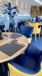 Restaurant La Grand&138.jpg039;Roche 01 138