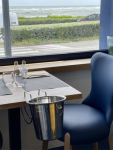 Restaurant La Grand&139.jpg039;Roche 02 139