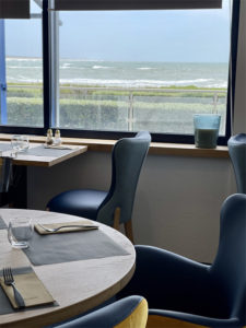 Restaurant La Grand&141.jpg039;Roche 04 141