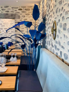 Restaurant La Grand&143.jpg039;Roche 06 143