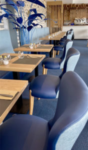 Restaurant La Grand&144.jpg039;Roche 07 144