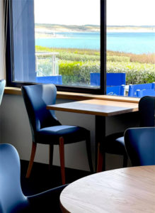 Restaurant La Grand&145.jpg039;Roche 08 145