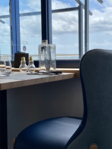 Restaurant La Grand&146.jpg039;Roche 09 146